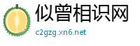 似曾相识网